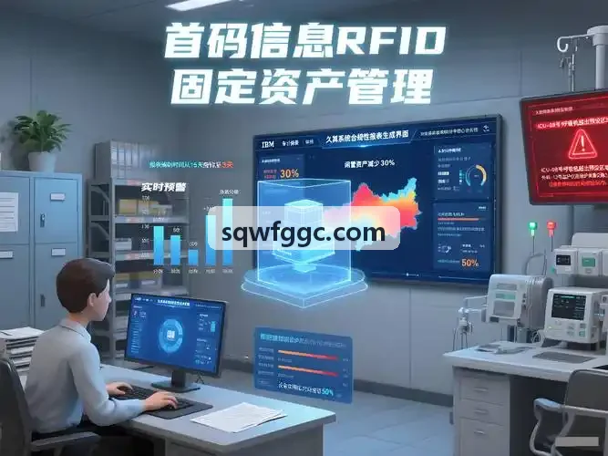 通用控制型32位J9娱乐封装实拍